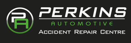 Perkins Automotive
