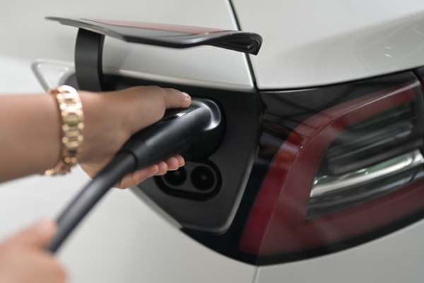 Perkins Auto Electric Car Repair