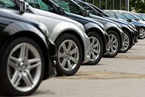 fleetservices
